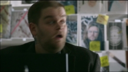 Victor Lessard (Hindi) - Season 01 Episode 05